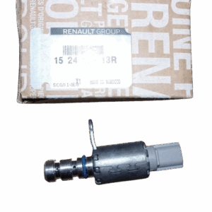 Elektrozawór 1.5 2.0 Dci 152417113R Renault Dacia Oryginał 152417113R