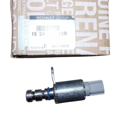 Elektrozawór 1.5 2.0 Dci 152417113R Renault Dacia Oryginał 152417113R