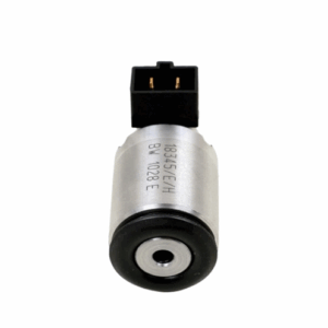 Elektrozawór Automatycznej Skrzyni Biegów Renault Dacia 3194000Q0A Oryginał ORG 3194000Q0A