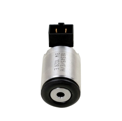 Elektrozawór Automatycznej Skrzyni Biegów Renault Dacia 3194000Q0A Oryginał ORG 3194000Q0A