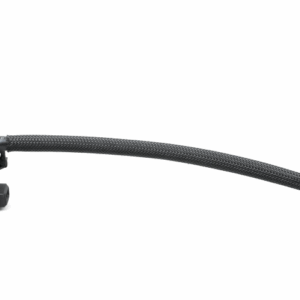 Elektrozawór Citroen Peugeot Fiat 55269482 Oryginał ORG 55269482