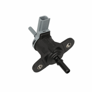 Elektrozawór Fap Renault Dacia 1981000Q0B Oryginał ORG 1981000Q0B