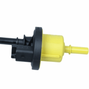 Elektrozawór Oparów Paliwa Renault Dacia 149304569R Oryginał ORG 149304569R