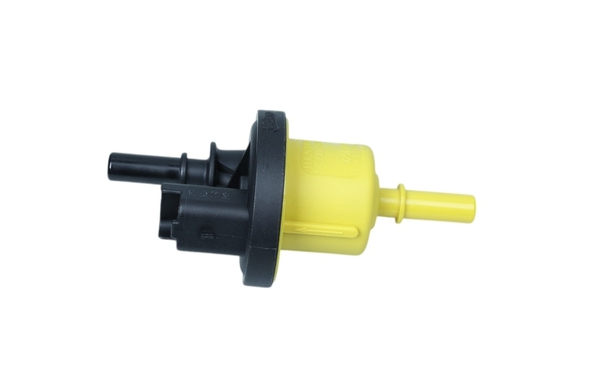 Elektrozawór Oparów Paliwa Renault Dacia 149304569R Oryginał ORG 149304569R