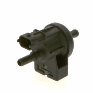 Elektrozawór Oparów Peugeot Opel 55566514 Oryginał ORG 55566514