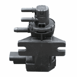 Elektrozawór Turbiny Citroen Peugeot 1618Qk Oryginał ORG 1618QK/L