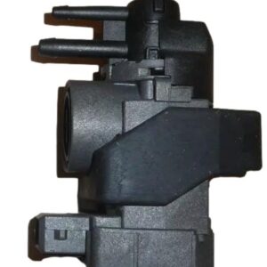 Elektrozawór Turbiny Renault Dacia 149566215R Oryginał ORG 149566215R/L