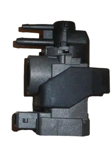 Elektrozawór Turbiny Renault Dacia 149566215R Oryginał ORG 149566215R/L