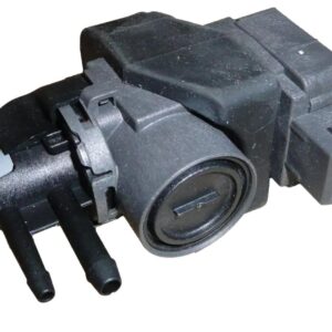 Elektrozawór Turbiny Renault Dacia 149568021R Oryginał ORG 149568021R/L