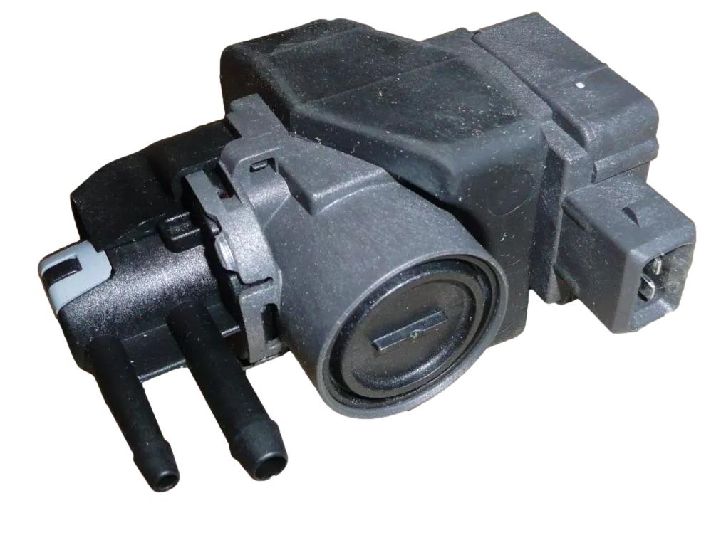 Elektrozawór Turbiny Renault Dacia 149568021R Oryginał ORG 149568021R/L