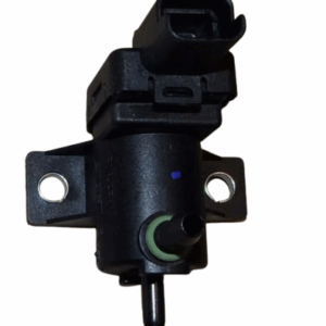 Elektrozawór Turbo Citroen Peugeot 1618Hr Oryginał ORG 1618HR/L