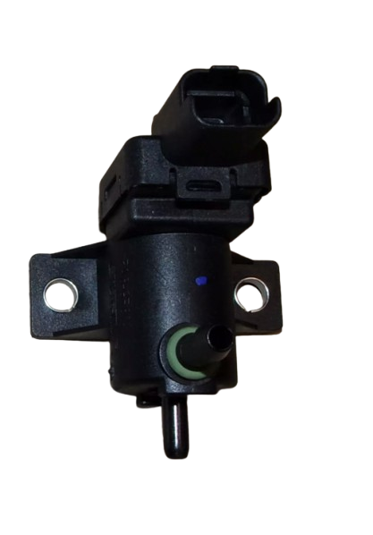 Elektrozawór Turbo Citroen Peugeot 1618Hr Oryginał ORG 1618HR/L