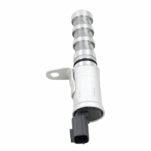 Elektrozawór Zmiennej Fazy Renault Dacia 237964624R Oryginał ORG 237964624R