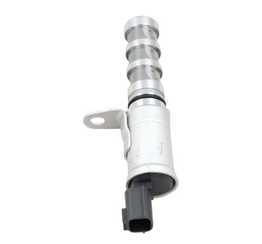 Elektrozawór Zmiennej Fazy Renault Dacia 237964624R Oryginał ORG 237964624R