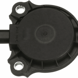 Elektrozawór Zmiennej Fazy Renault Dacia 2379691C0N Oryginał ORG 2379691C0N