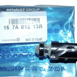 Elektrozawór Zmiennej Fazy Rozrządu Citroen Peugeot 167A01613R Oryginał ORG 167A01613R