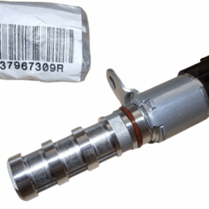 Elektrozawór Zmiennej Fazy Rozrządu Renault Dacia 237967309R Oryginał ORG 237967309R