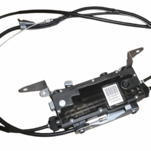 Elektryczny Hamulec Ręczny Renault Dacia 360100830R Oryginał ORG 360100830R