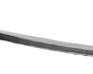 Emblemat Logo Przód Peugeot 1613497780 Oryginał ORG 1613497780