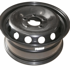 Felga Renault Dacia 403003582R Oryginał ORG 403003582R