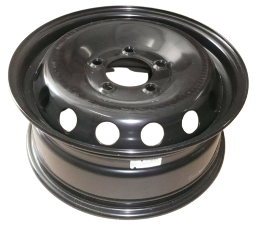 Felga Renault Dacia 403003582R Oryginał ORG 403003582R