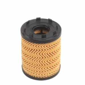 Filtr Oleju Citroen Peugeot 1.3Bluehdi 1630730680 Oryginał ORG 1630730680