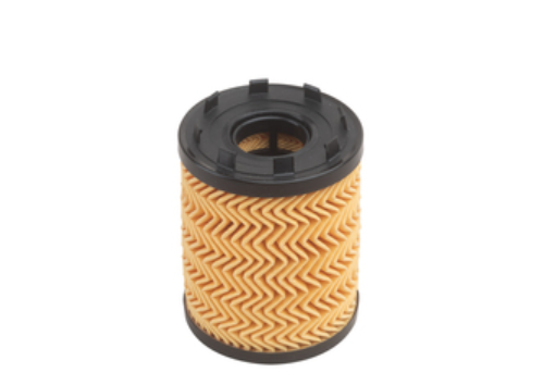 Filtr Oleju Citroen Peugeot 1.3Bluehdi 1630730680 Oryginał ORG 1630730680