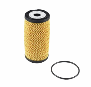 Filtr Oleju Renault Dacia 152092962R Oryginał ORG 152092962R