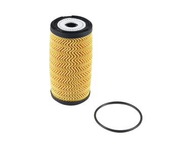 Filtr Oleju Renault Dacia 152092962R Oryginał ORG 152092962R