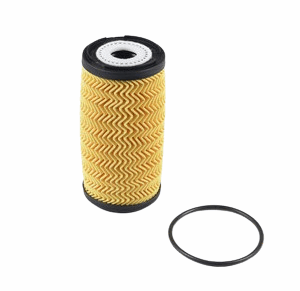 Filtr Oleju Renault Dacia 152098580R Oryginał ORG 152098580R