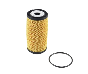 Filtr Oleju Renault Dacia 152098580R Oryginał ORG 152098580R