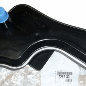 Filtr Oleju Skrzyni Biegów Citroen Peugeot 226333 Oryginał ORG 226333