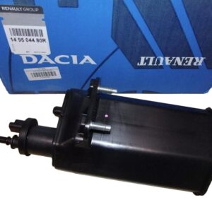 Filtr Oparów Renault Dacia 149504480R Oryginał ORG 149504480R
