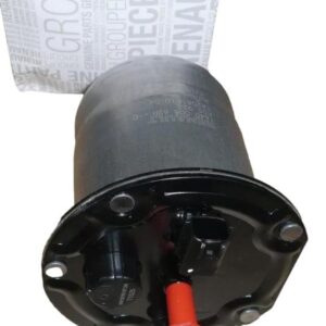 Filtr Paliwa Renault Dacia 164000862R Oryginał ORG 164000862R