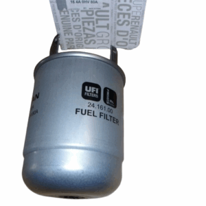 Filtr Paliwa Renault Dacia 164A0Hv80A Oryginał ORG 164A0HV80A
