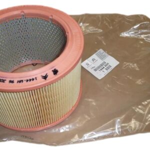 Filtr Powietrza Citroen Peugeot 1444Wh Oryginał ORG 1444WH