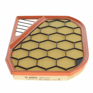 Filtr Powietrza Peugeot Fiat Iveco 52127324 Oryginał ORG 52127324