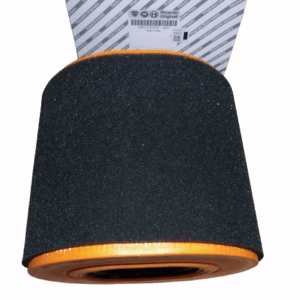 Filtr Powietrza Peugeot Fiat Iveco 52180232 Oryginał ORG 52180232