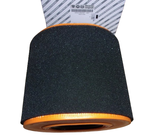 Filtr Powietrza Peugeot Fiat Iveco 52180232 Oryginał ORG 52180232