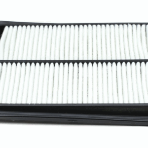 Filtr Powietrza Renault Dacia 165464Ba1J Oryginał ORG 165464BA1J