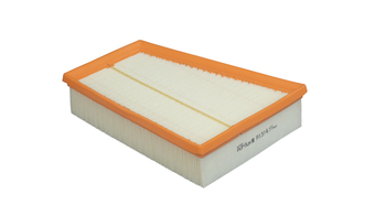 Filtr Powietrza Renault Dacia 165465086R Oryginał ORG 165465086R