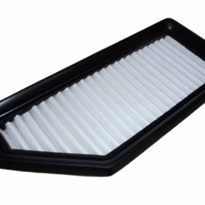 Filtr Powietrza Renault Dacia 165468957R Oryginał ORG 165468957R