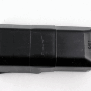 Filtr Węglowy Oparów Renault Dacia 1728000Qaa Oryginał ORG 1728000QAA