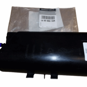 Filtr Węglowy Renault Dacia 149508016R Oryginał ORG 149508016R