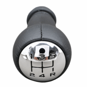 Gałka Zmiany Biegów Citroen Peugeot 2403Cv Oryginał ORG 2403CV