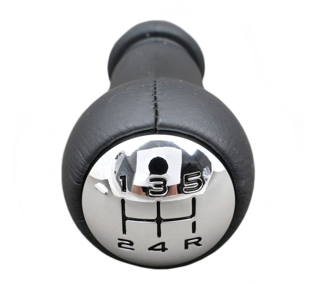 Gałka Zmiany Biegów Citroen Peugeot 2403Cv Oryginał ORG 2403CV