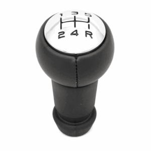 Gałka Zmiany Biegów Citroen Peugeot 2403P2 Oryginał ORG 2403P2