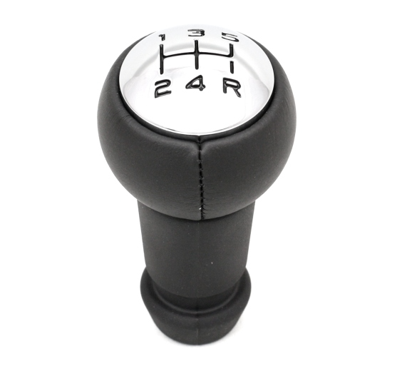 Gałka Zmiany Biegów Citroen Peugeot 2403P2 Oryginał ORG 2403P2