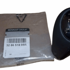 Gałka Zmiany Biegów Renault Dacia 328651808R Oryginał ORG 328651808R
