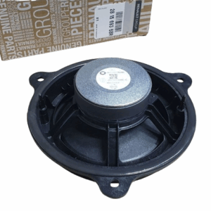 Głośnik Renault Dacia 281569368R Oryginał 281569368R